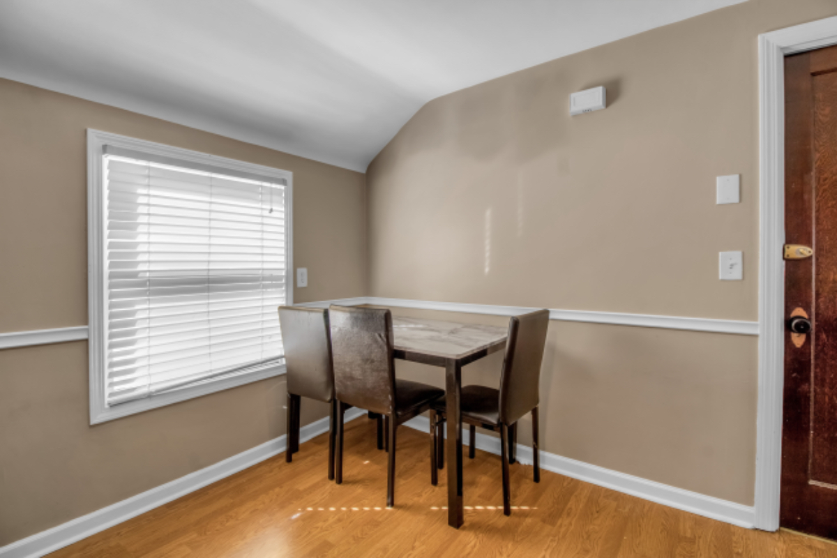 Quiet Stay - Photo 6