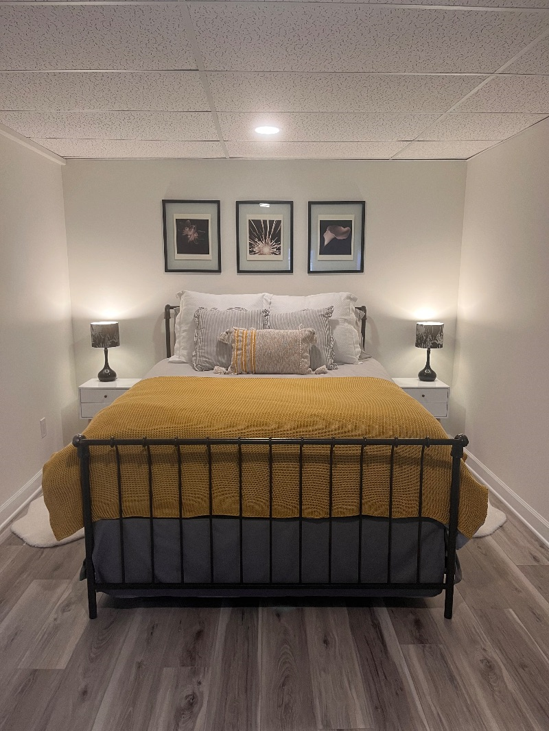 Mountain View Apartment, near Sentara Harrisonburg - Photo 6