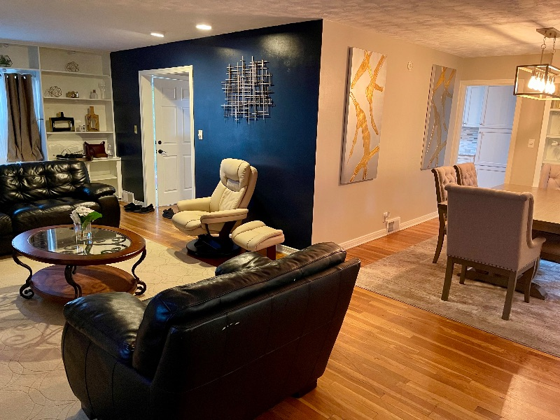 4 BR near LeMoyne, SU, Hospitals - Photo 2