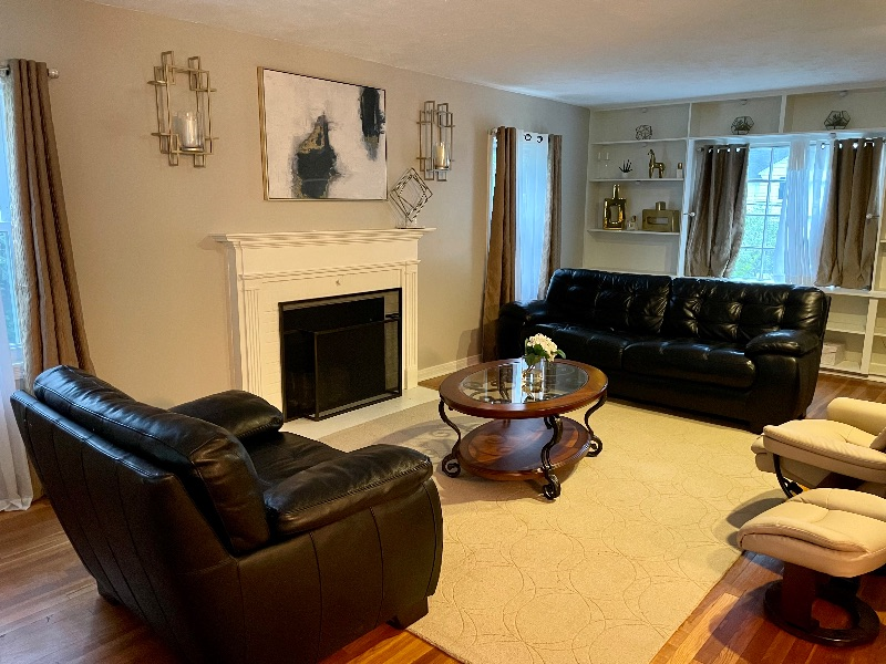 4 BR near LeMoyne, SU, Hospitals - Photo 3