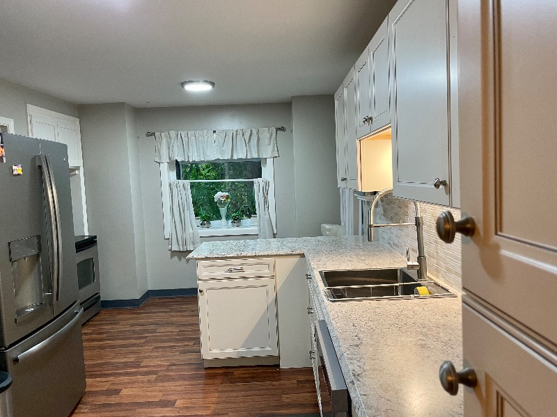 4 BR near LeMoyne, SU, Hospitals - Photo 4