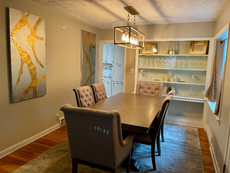 4 BR near LeMoyne, SU, Hospitals - Photo 5