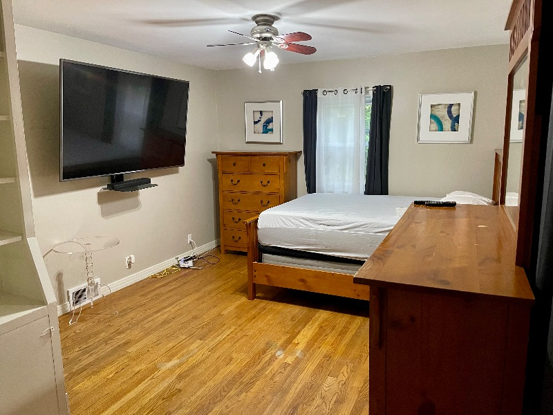 4 BR near LeMoyne, SU, Hospitals - Photo 6