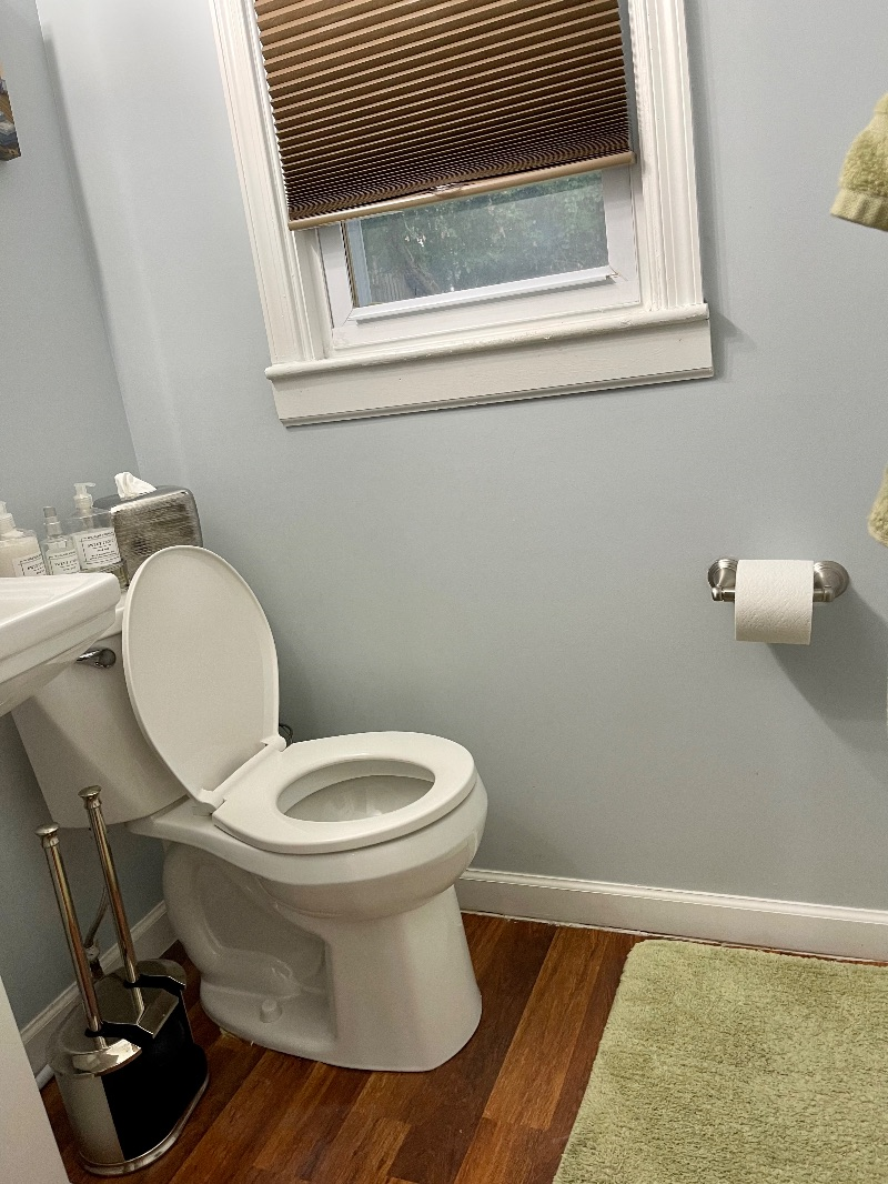 4 BR near LeMoyne, SU, Hospitals - Photo 7