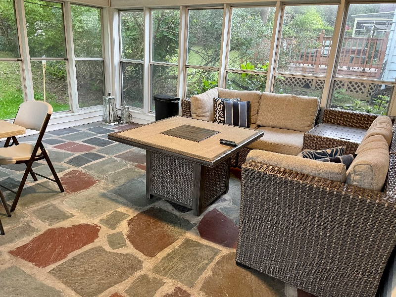 4 BR near LeMoyne, SU, Hospitals - Photo 8