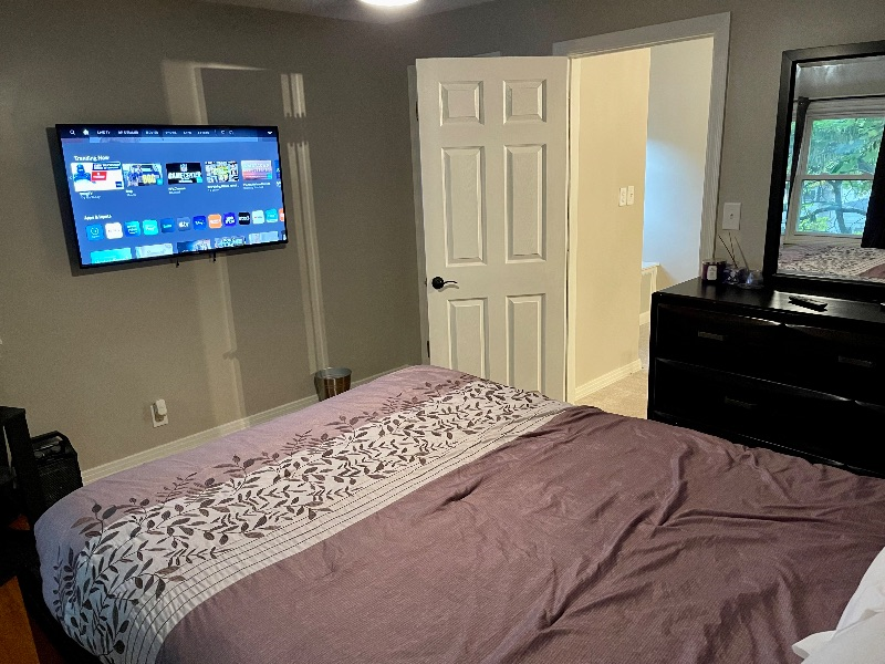4 BR near LeMoyne, SU, Hospitals - Photo 9