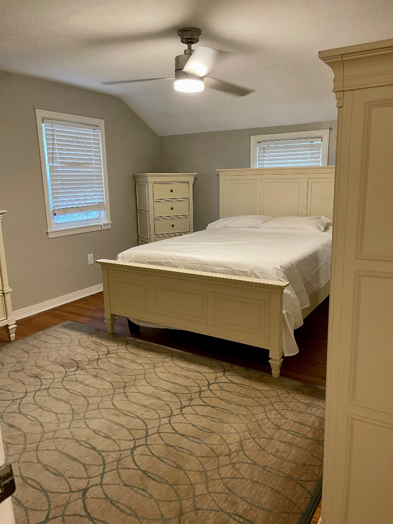 4 BR near LeMoyne, SU, Hospitals - Photo 10