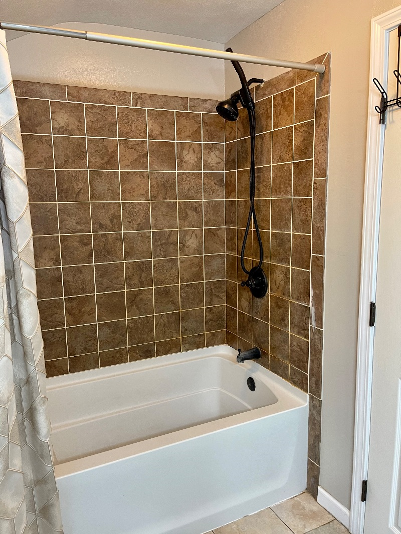 4 BR near LeMoyne, SU, Hospitals - Photo 11