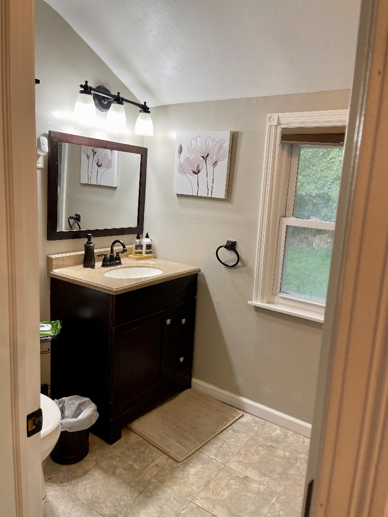 4 BR near LeMoyne, SU, Hospitals - Photo 12