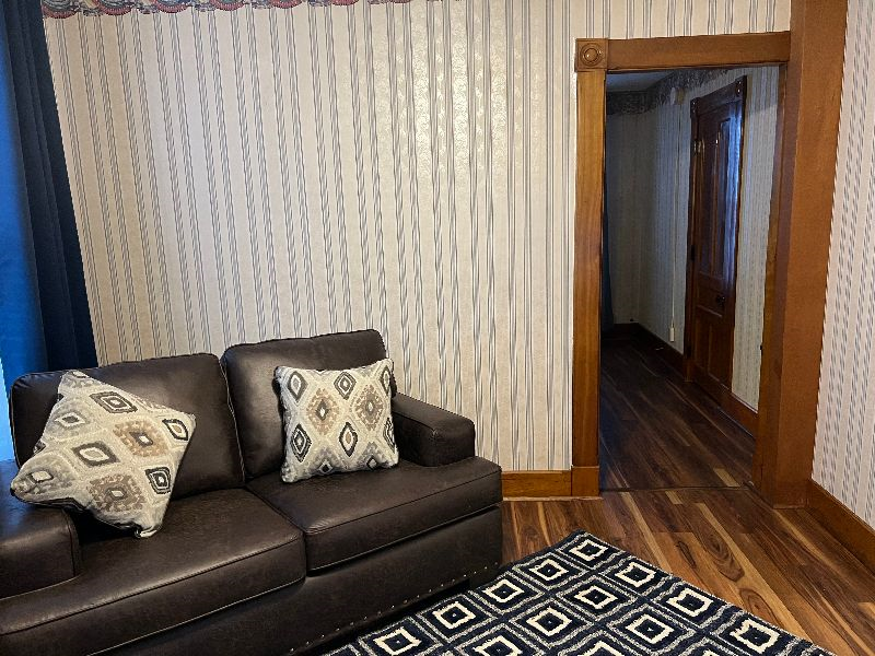 New Unit 2 - Photo 2