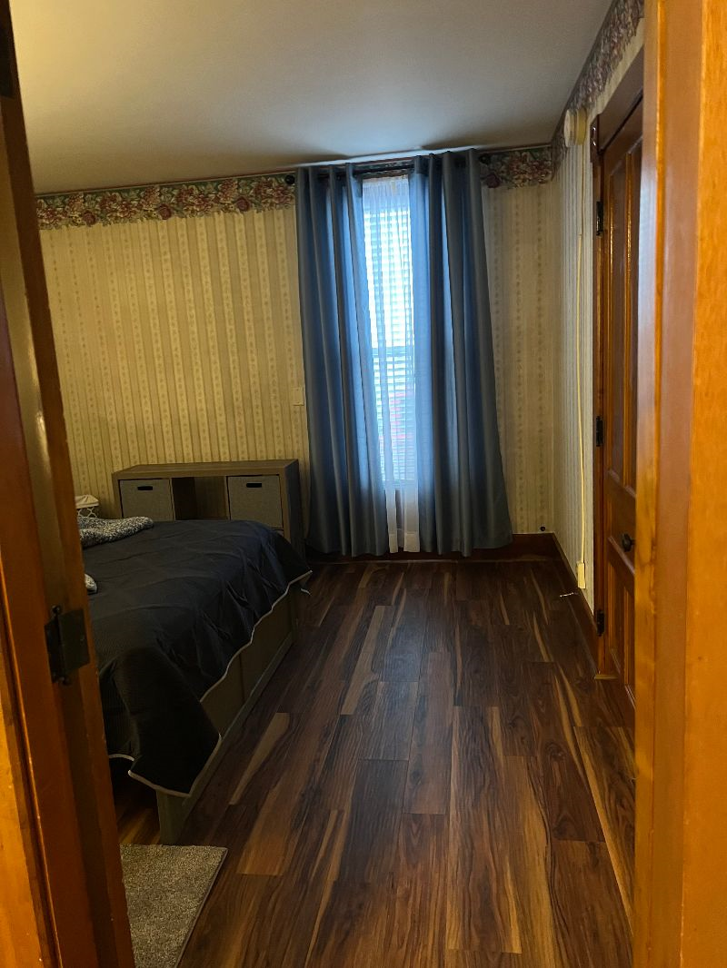New Unit 2 - Photo 3