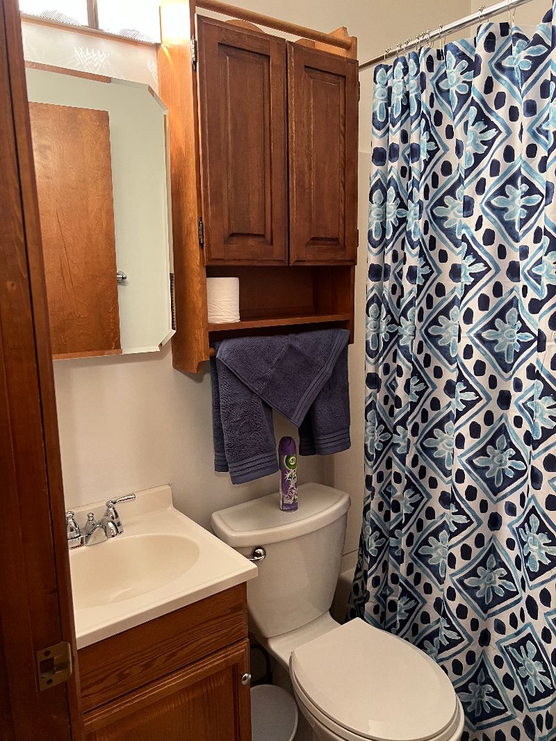 New Unit 2 - Photo 6