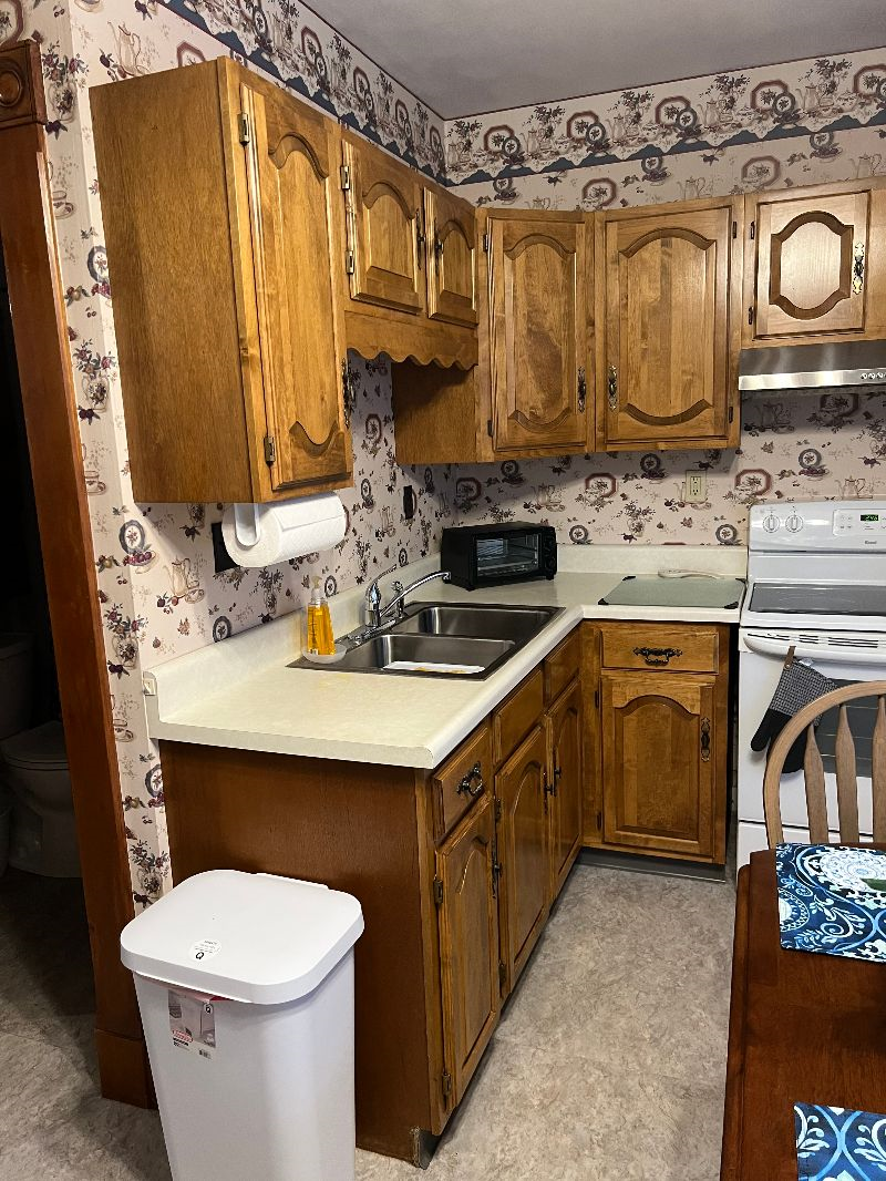 New Unit 2 - Photo 7
