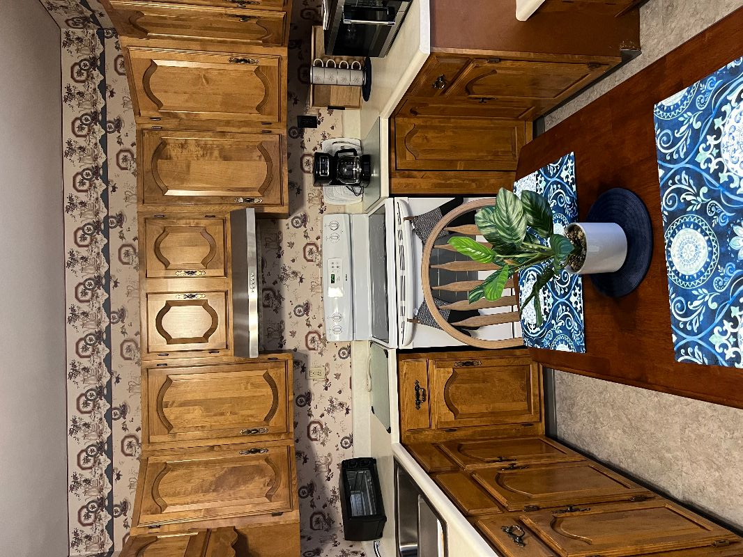 New Unit 2 - Photo 8