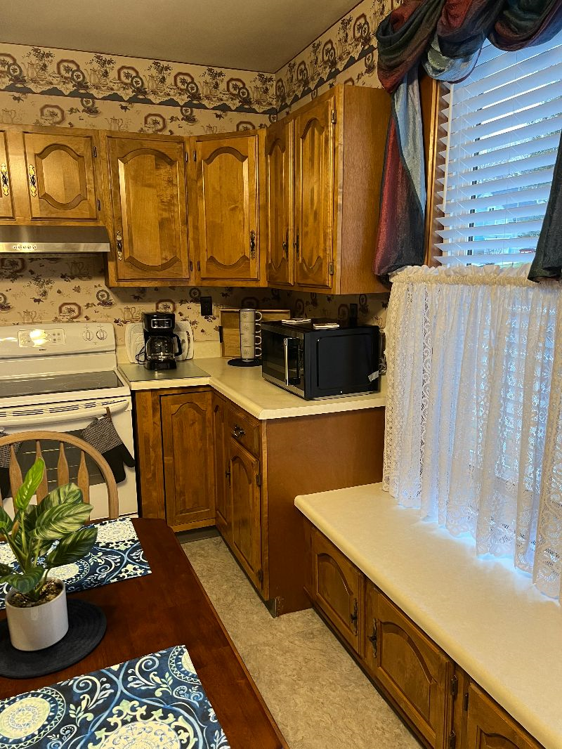 New Unit 2 - Photo 10
