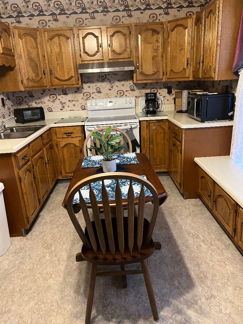 New Unit 2 - Photo 11