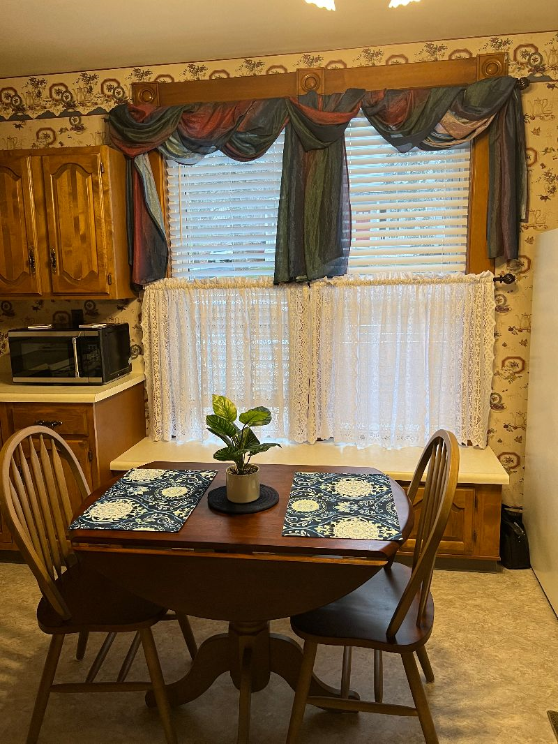 New Unit 2 - Photo 9