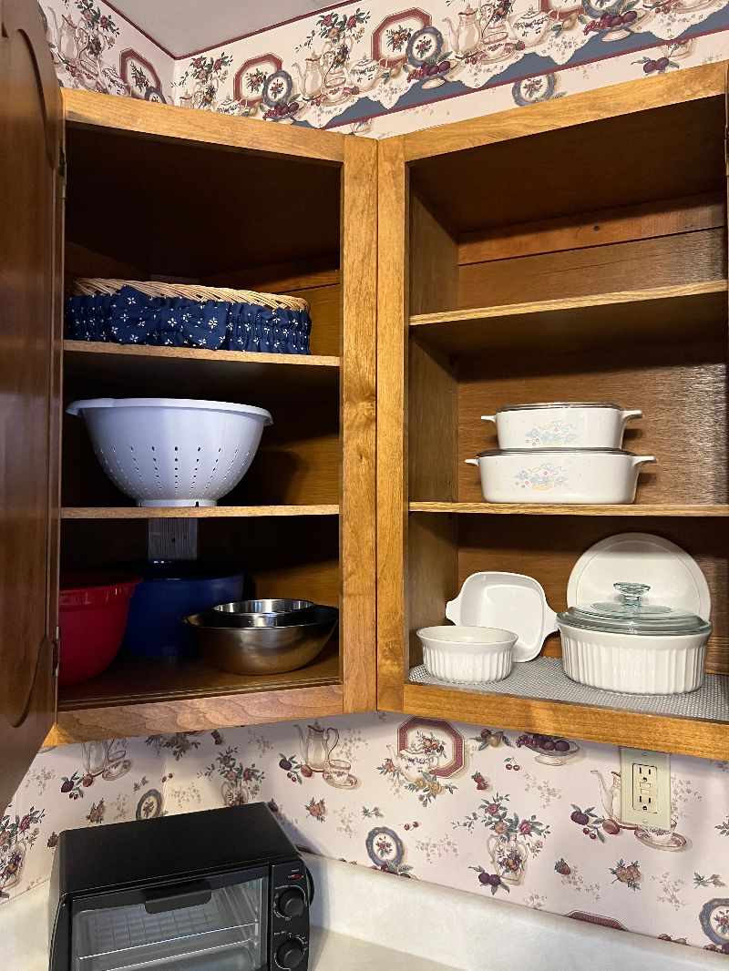 New Unit 2 - Photo 12