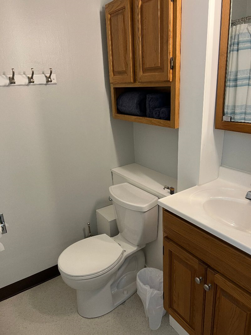New Unit 2 - Photo 7