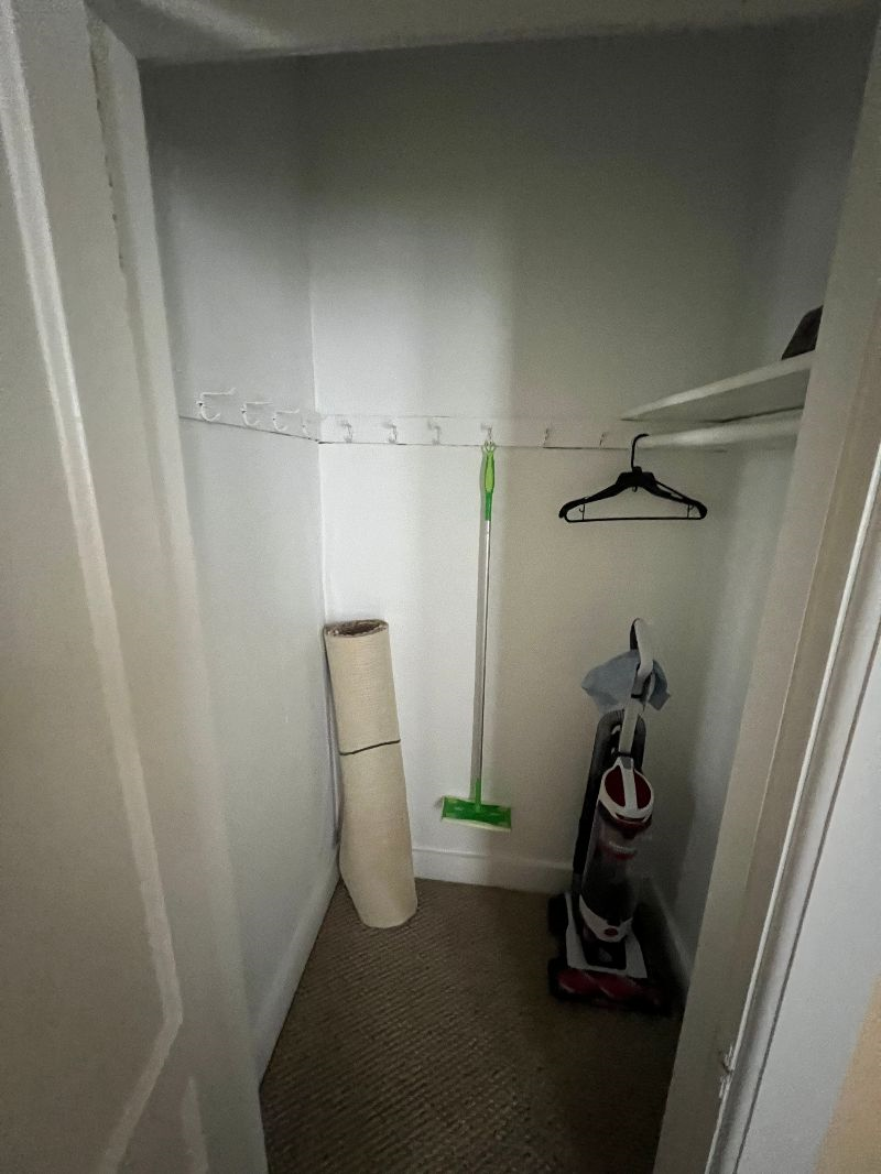 New Unit 2 - Photo 10
