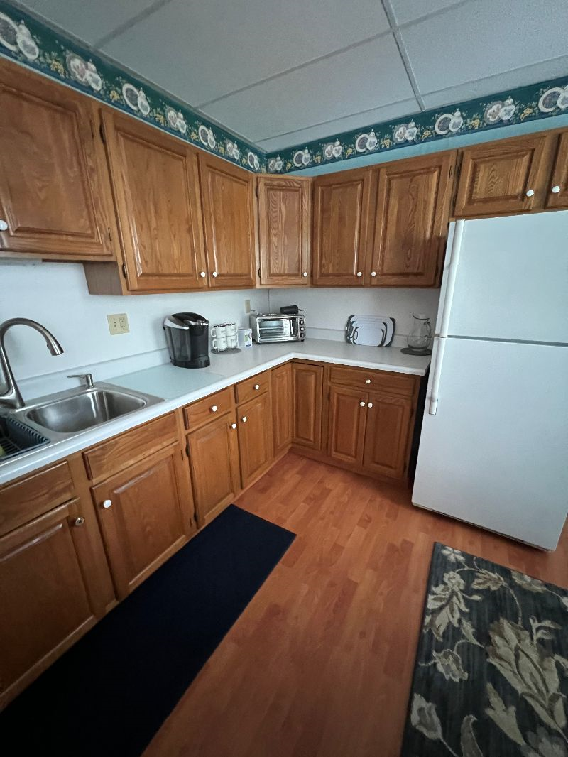 New Unit 2 - Photo 5