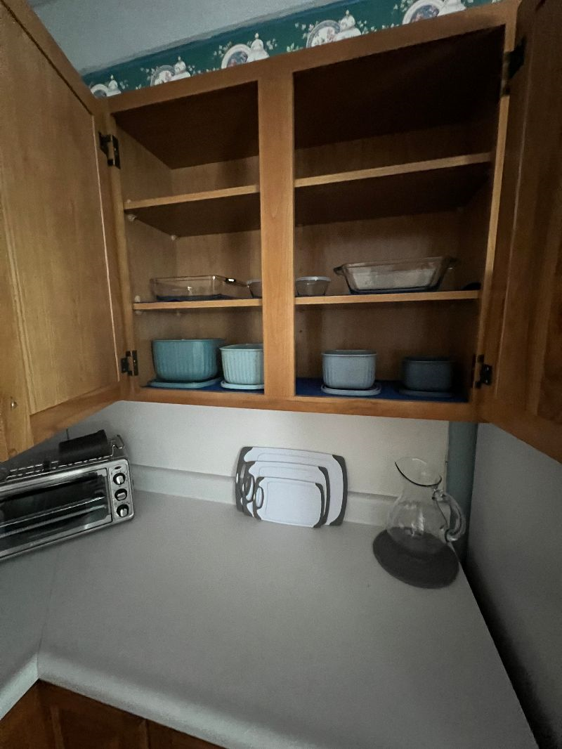 New Unit 2 - Photo 11