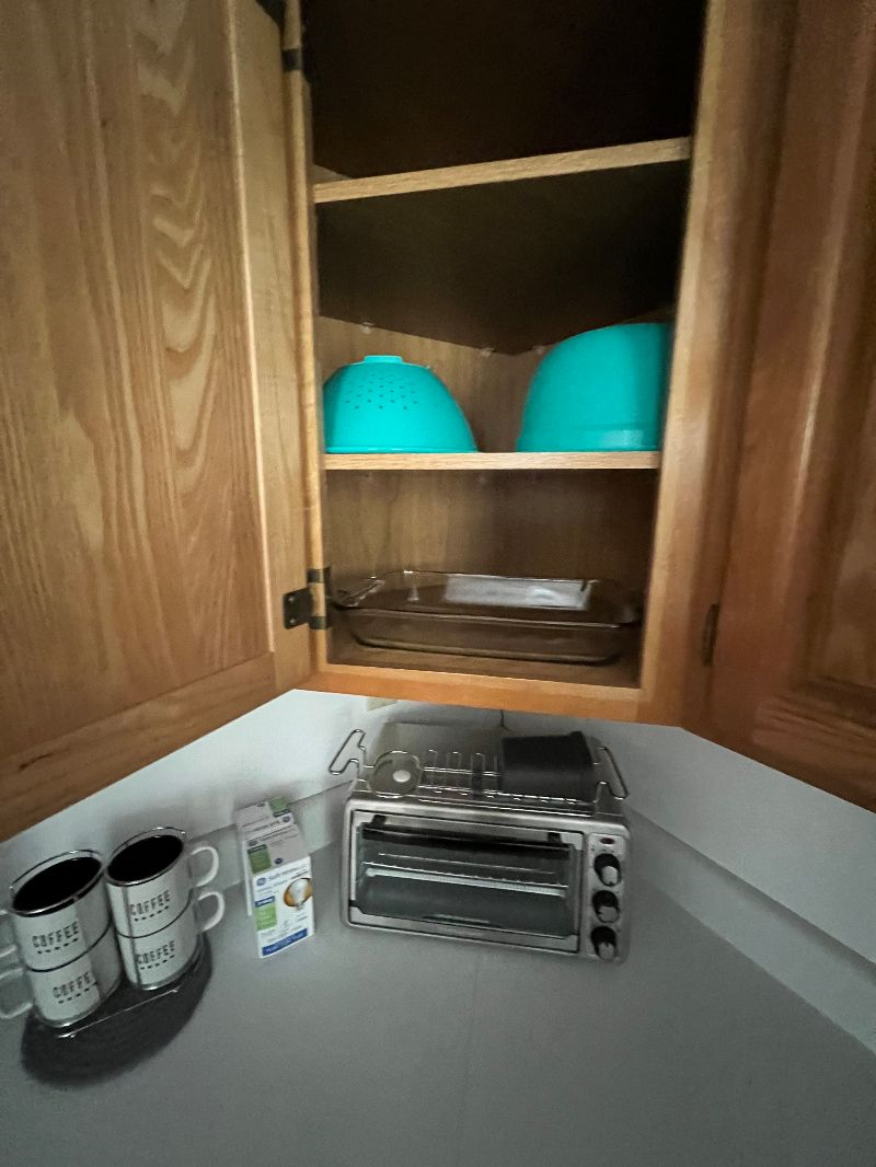New Unit 2 - Photo 12