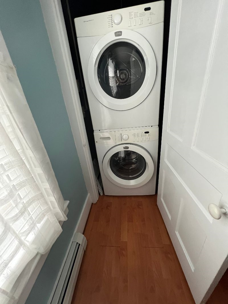 New Unit 2 - Photo 6