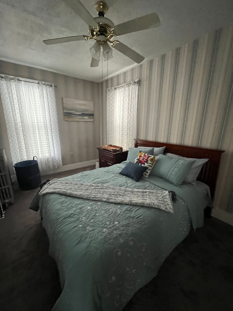 New Unit 2 - Photo 9