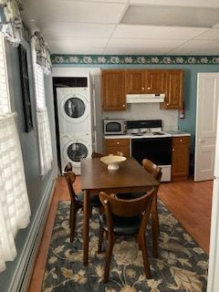 New Unit 2 - Photo 2