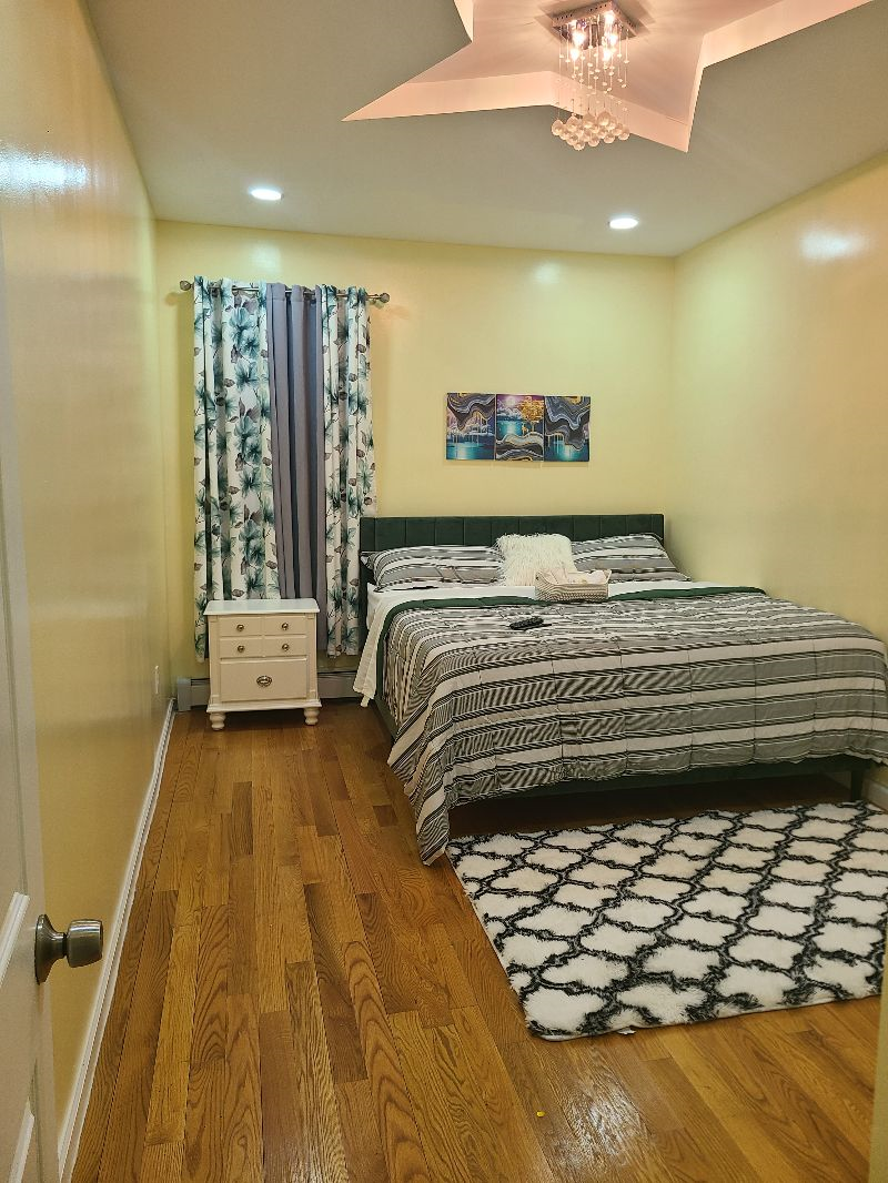 Furnished Housing for Professionals  2BR or 4BR Option Brooklyn - Photo 6