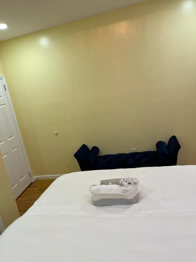 Furnished Housing for Professionals 2BR or 4BR Option Brooklyn - Photo 5