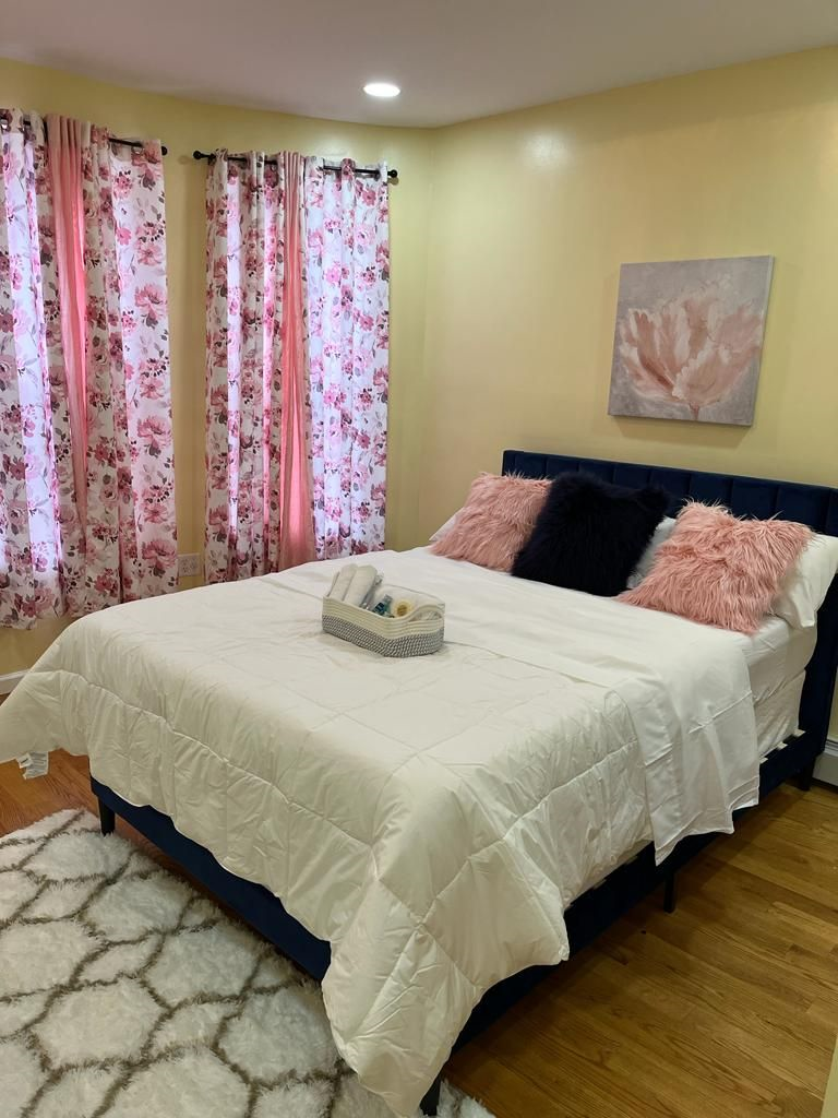 Furnished Housing for Professionals 2BR or 4BR Option Brooklyn - Photo 4