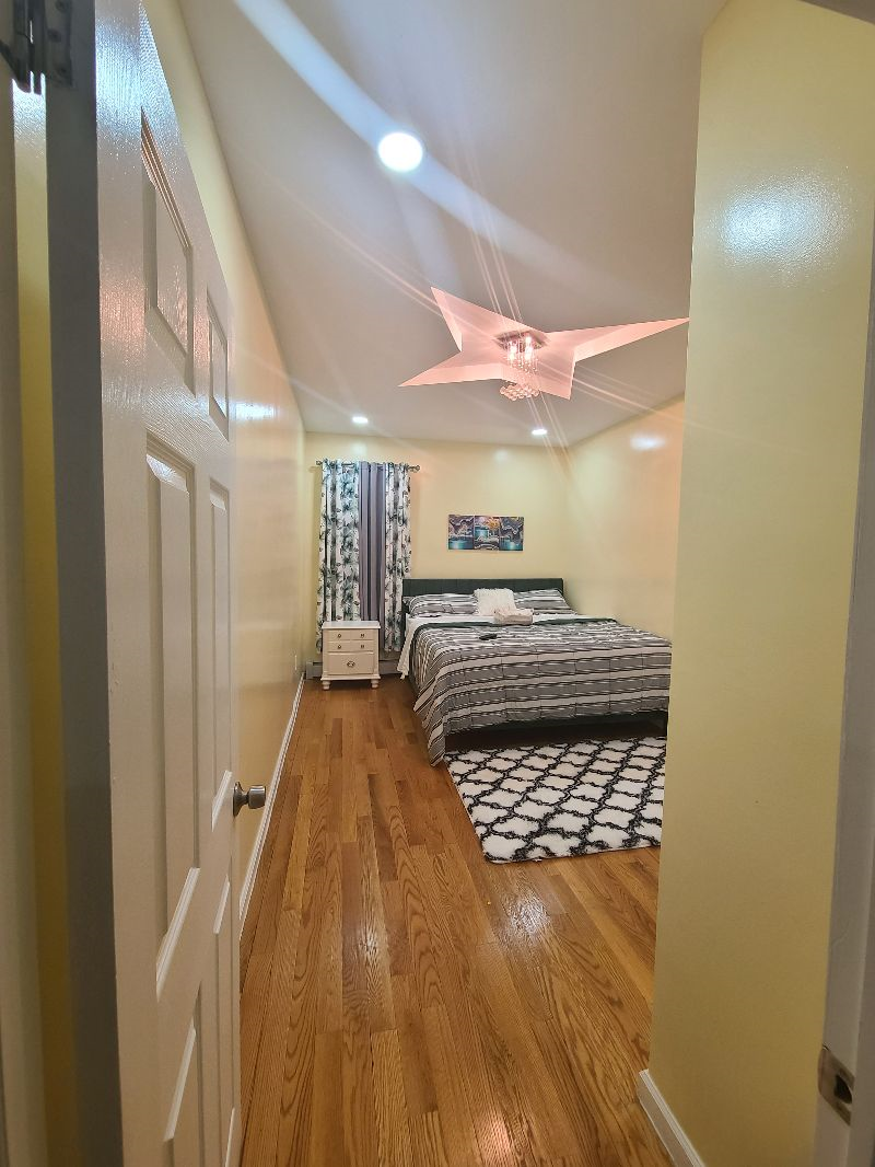 Furnished Housing for Professionals  2BR or 4BR Option Brooklyn - Photo 11