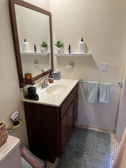 Quaint one-bedroom Casita - Photo 4