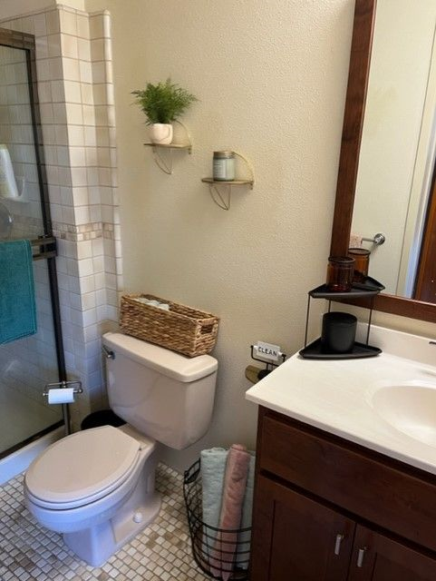 Quaint one-bedroom Casita - Photo 5