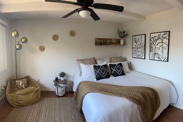Quaint one-bedroom Casita - Photo 2