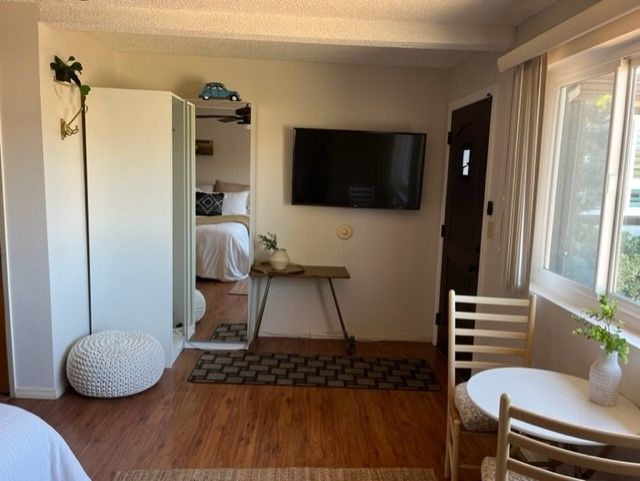 Quaint one-bedroom Casita - Photo 3