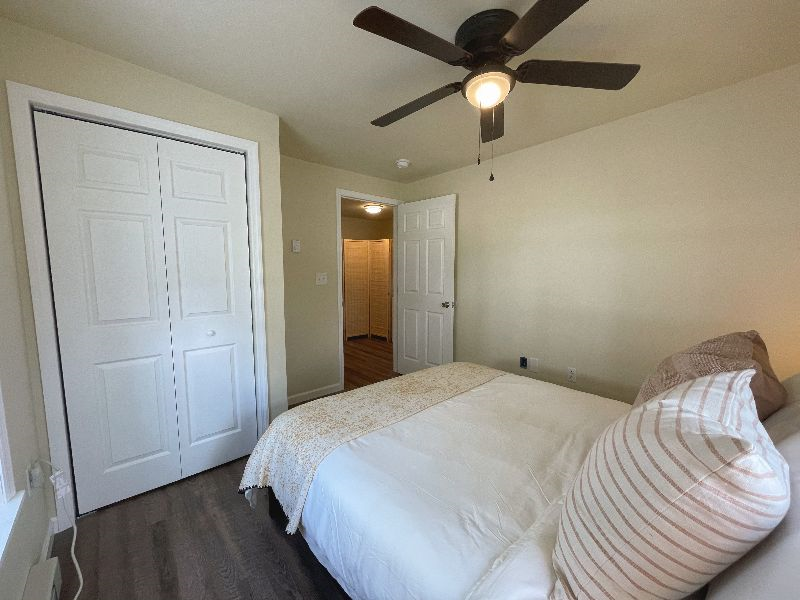 - Comfortable & Stylish 2BR near CVPH - - Photo 10