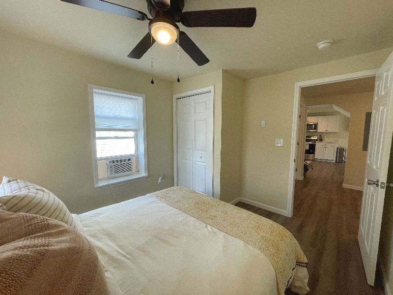 - Comfortable & Stylish 2BR near CVPH - - Photo 11