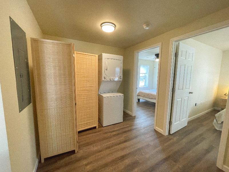 - Comfortable & Stylish 2BR near CVPH - - Photo 5