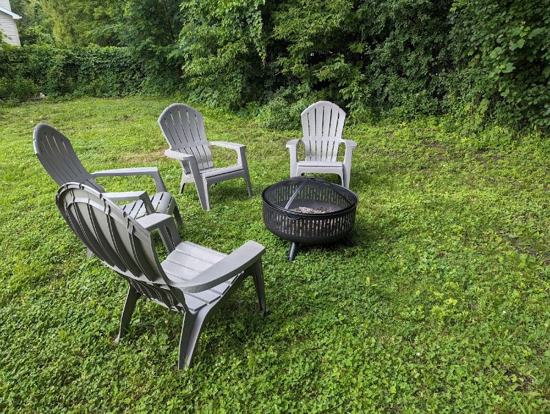 - Comfortable & Stylish 2BR near CVPH - - Photo 7