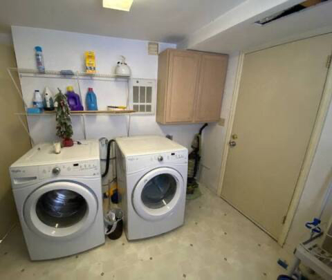 Cozy Convenient 1 Bedroom - Photo 11