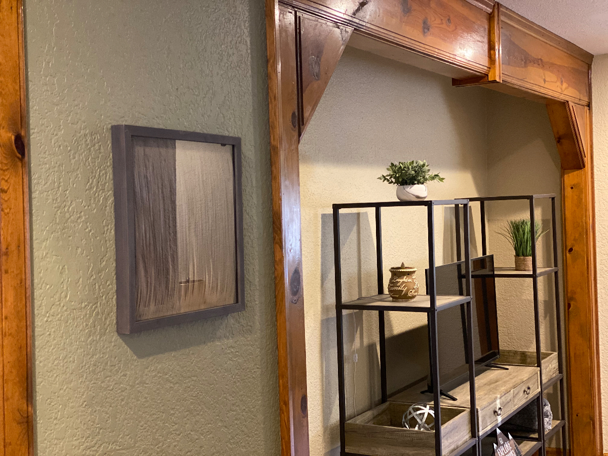 Cozy Convenient 1 Bedroom - Photo 10