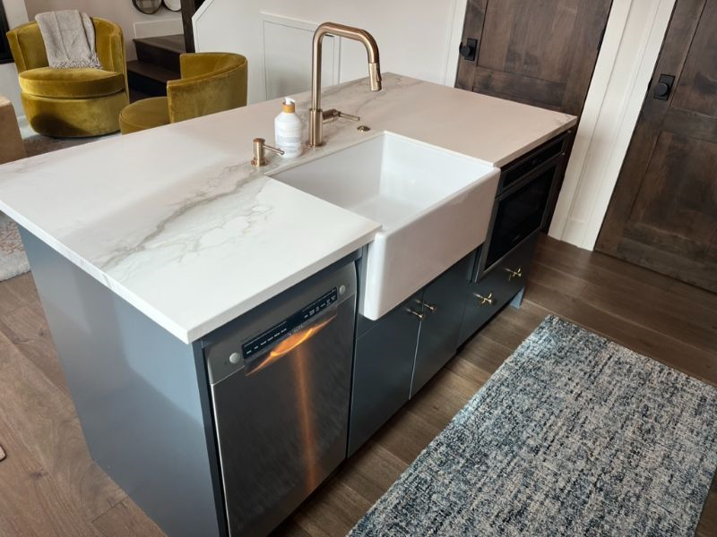 River West Designer Elegance - Photo 6