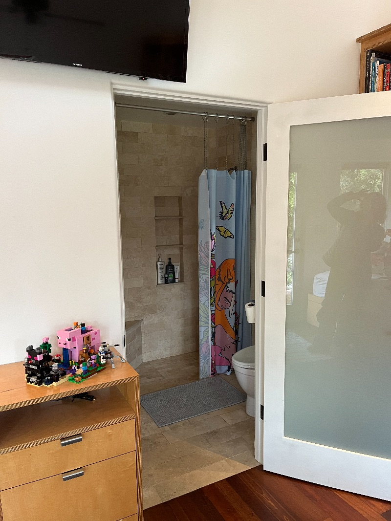 The Garden Room, Venice Beach, California. - Photo 3