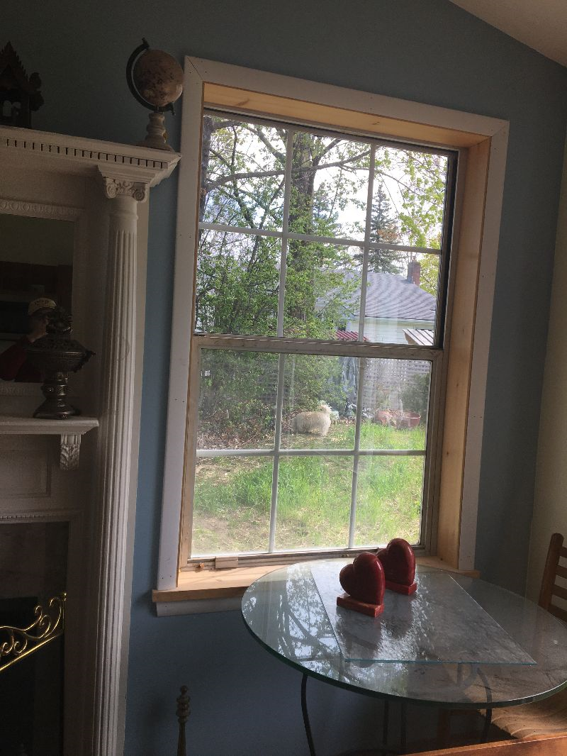 Hospital/UVM 1.5 miles. Quiet/Private (1) bedrm APT - Photo 5