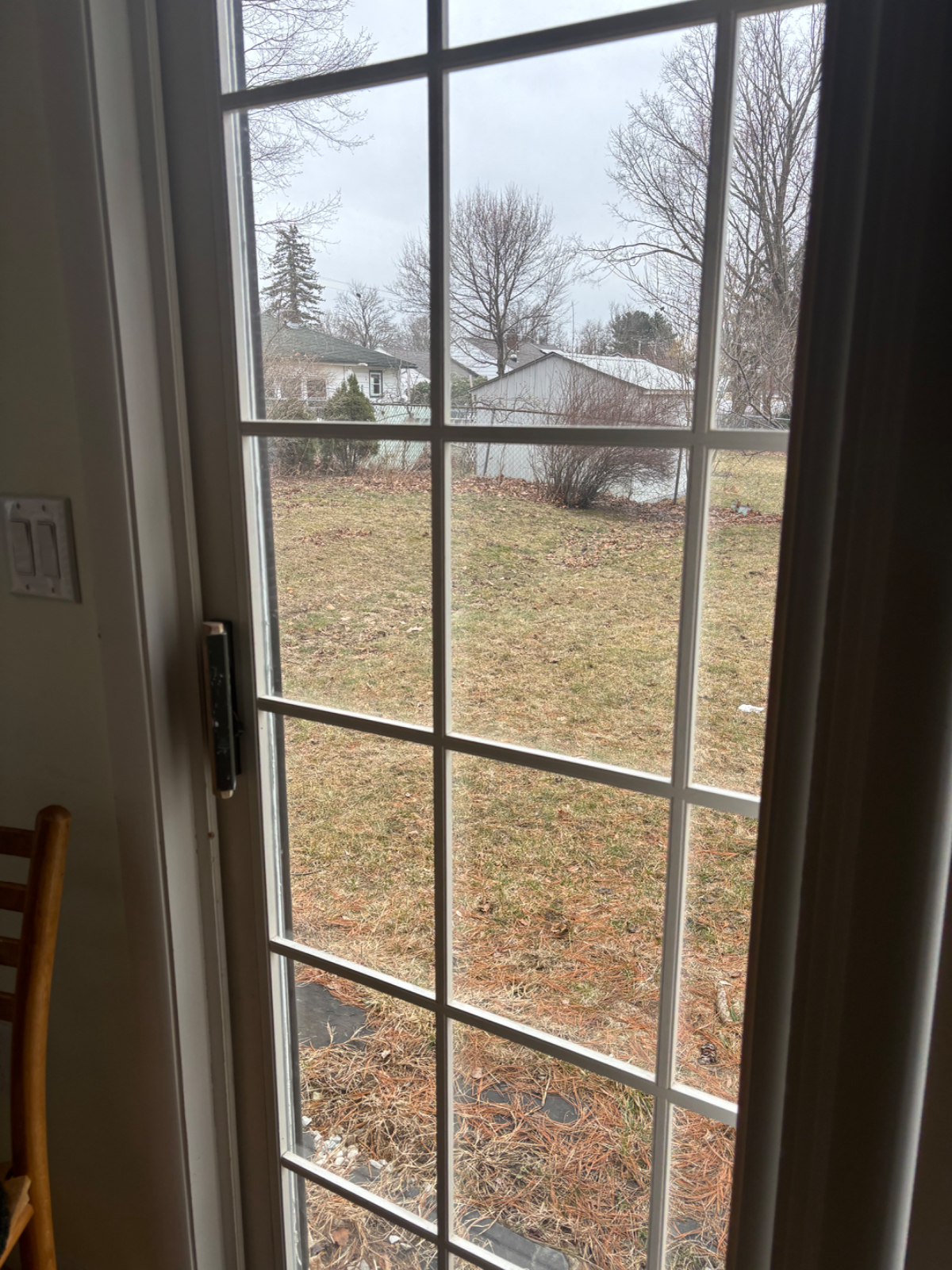 Hospital/UVM 1.5 miles. Quiet/Private (1) bedrm APT - Photo 6