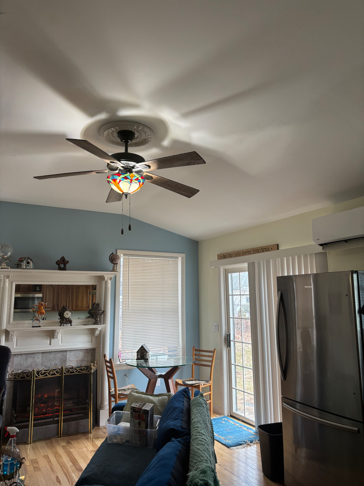 Hospital/UVM 1.5 miles. Quiet/Private (1) bedrm APT - Photo 8