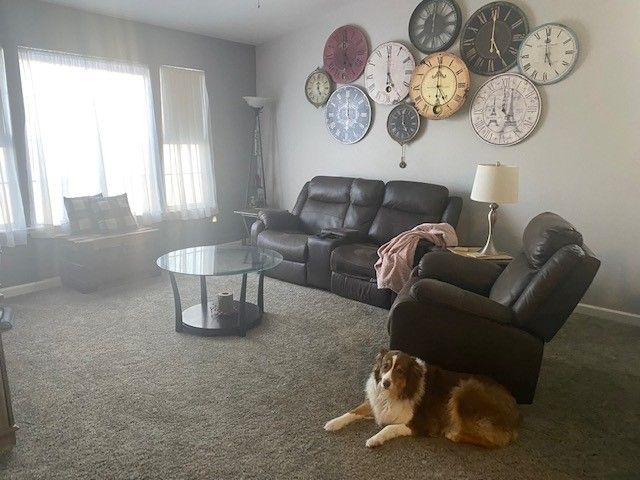 Wine County home with no drama - Photo 3